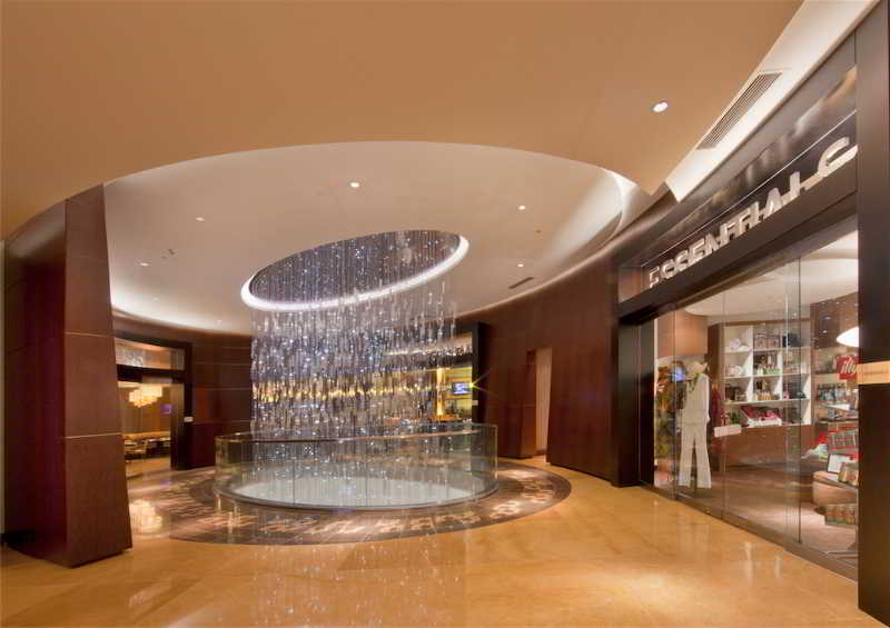 Hotel Beaux Arts, Autograph Collection