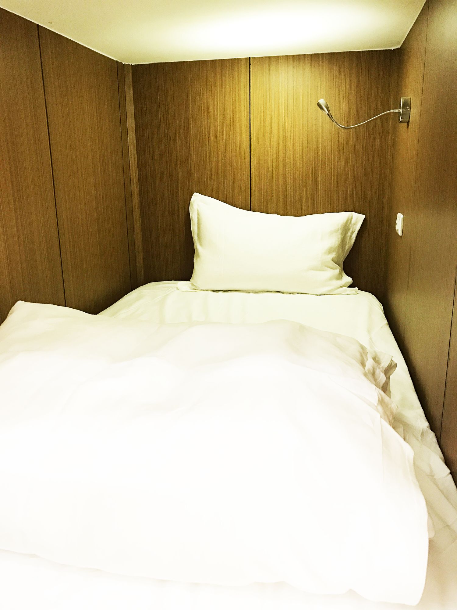 Master Chitow Hostel