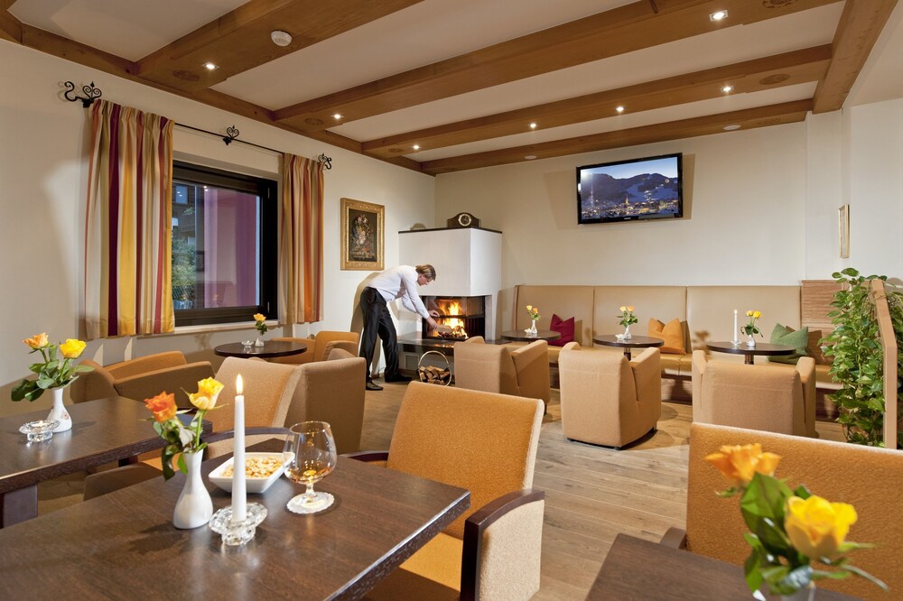 Aktivhotel Schweizerhof
