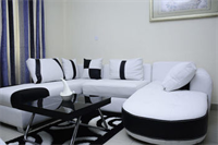The Home Lagos