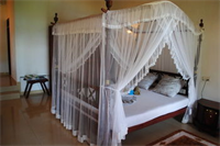 Hotel Panorama
