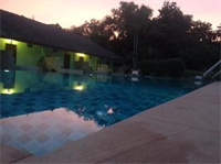 Diamond Home Resort