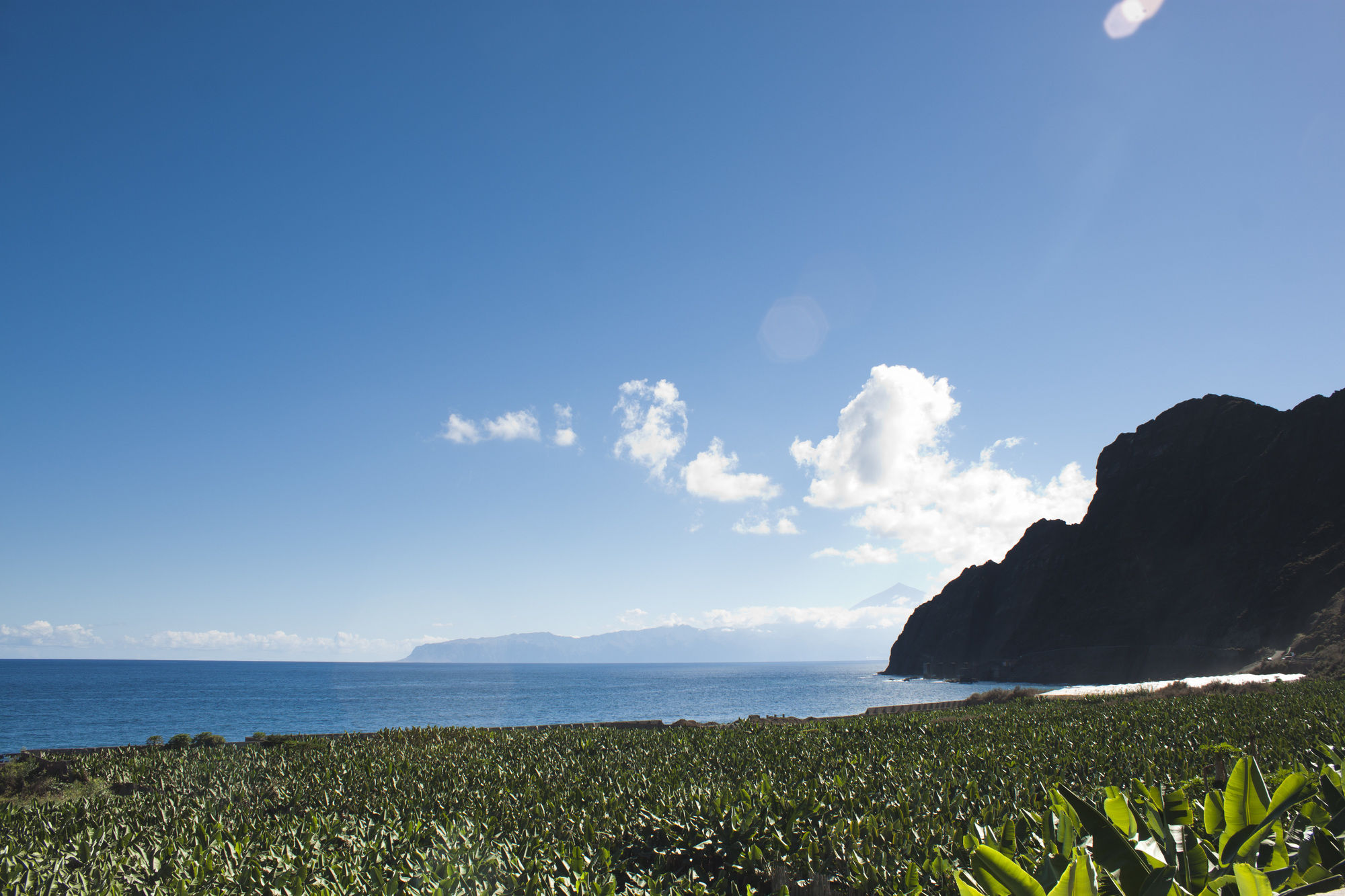 Casa Rural Llano Campo