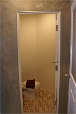 Ban's Avenue Guest House