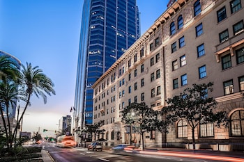 The Guild, San Diego, A Tribute Portfolio