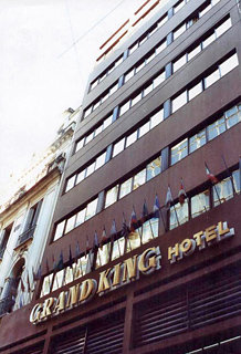 Grand King