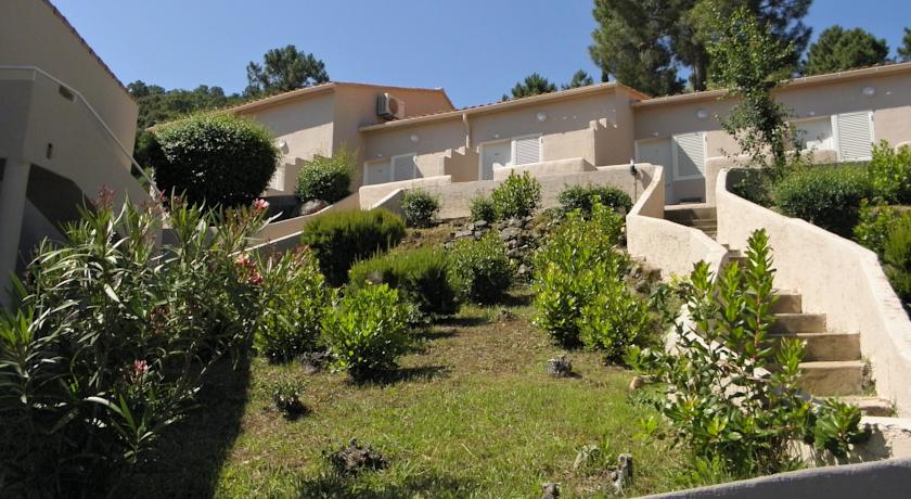 San Pieru