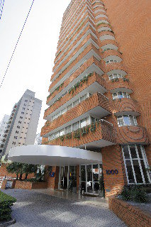 Etoile Hotels Jardins