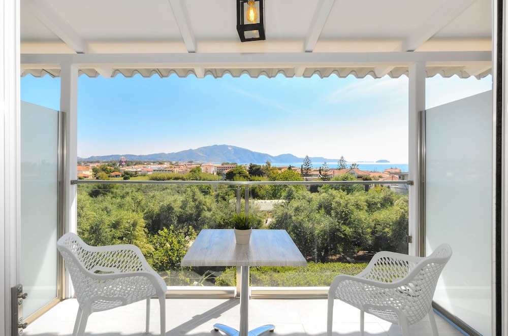 Litore Luxury Living