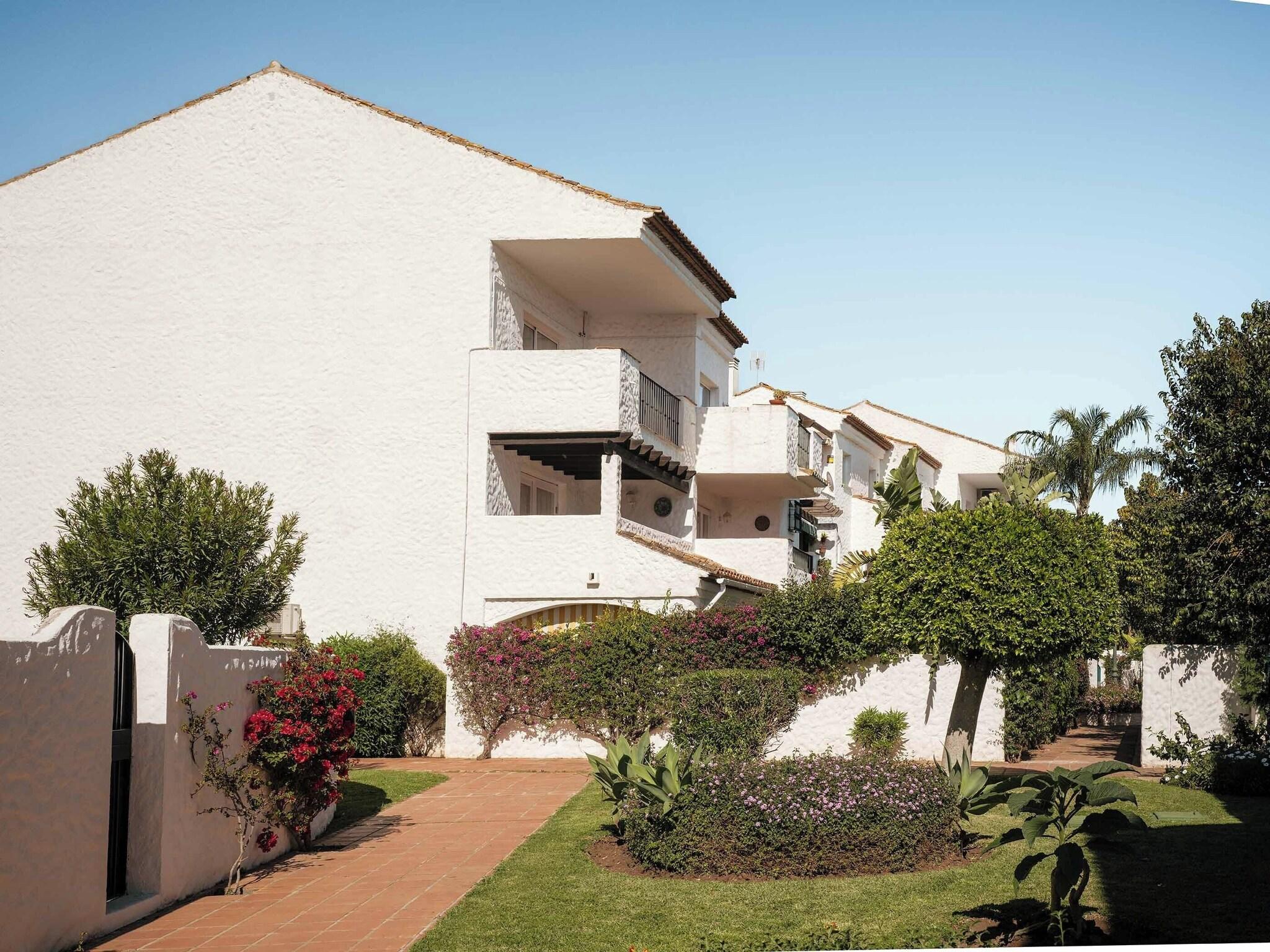 Ona Club Bena Vista