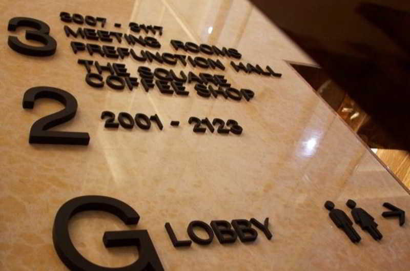 All Sedayu Kelapa Gading