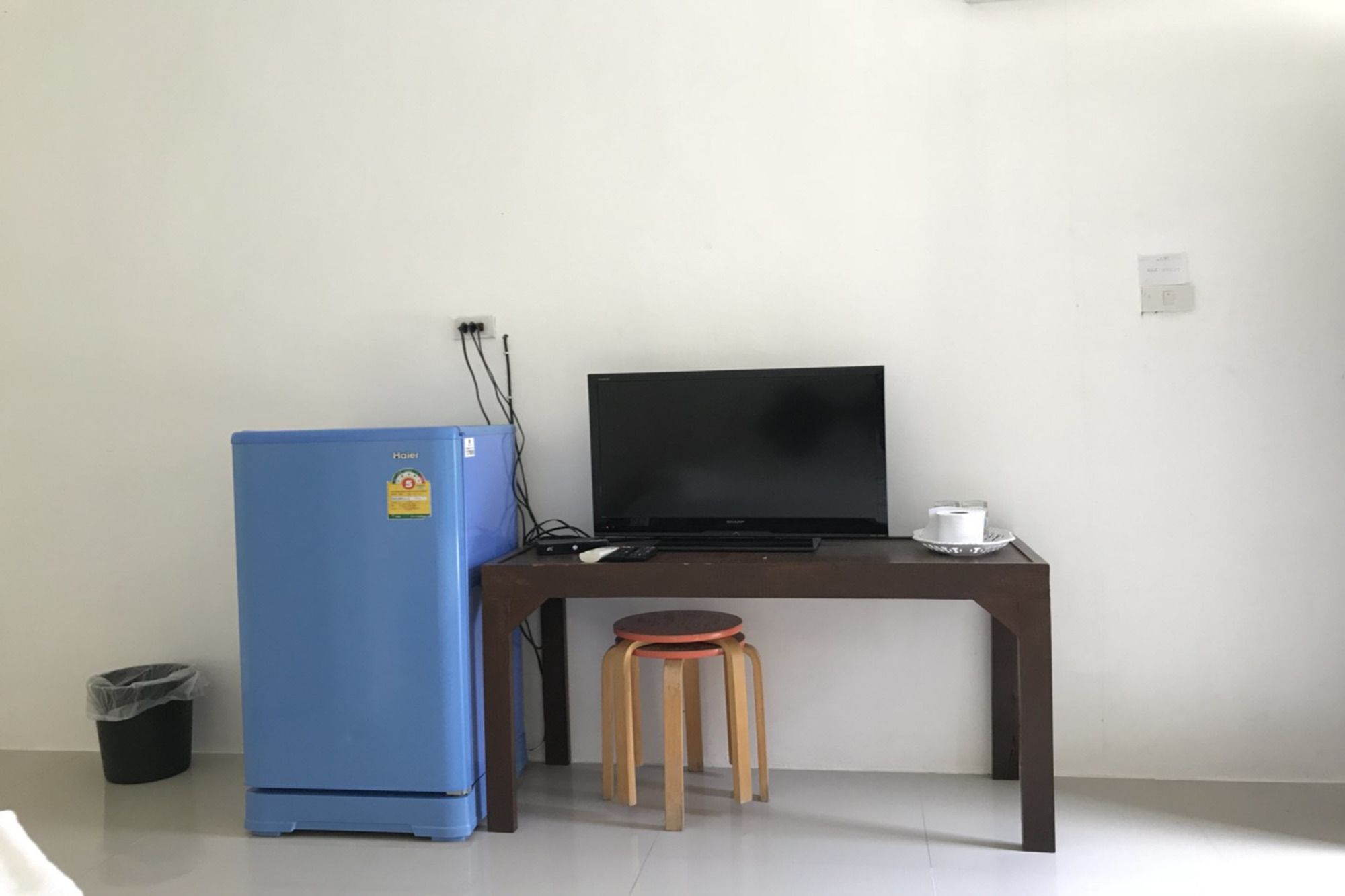 Sabai Resort