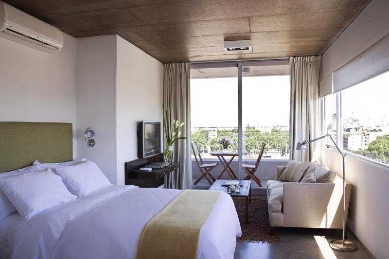 2 Suites