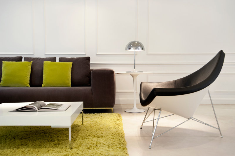 Rochester Hotel M