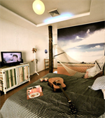 Green Gallery