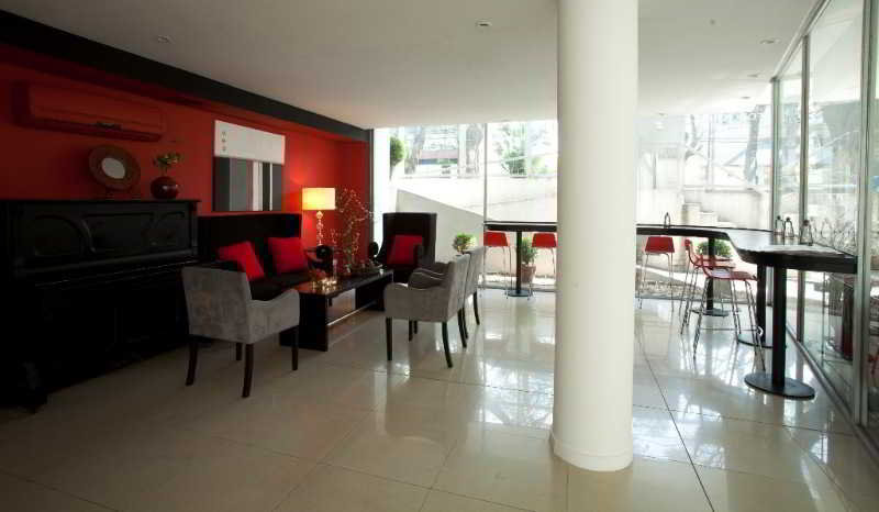 Apart Homes