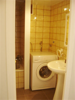 Apartamentos Antillas Fenals