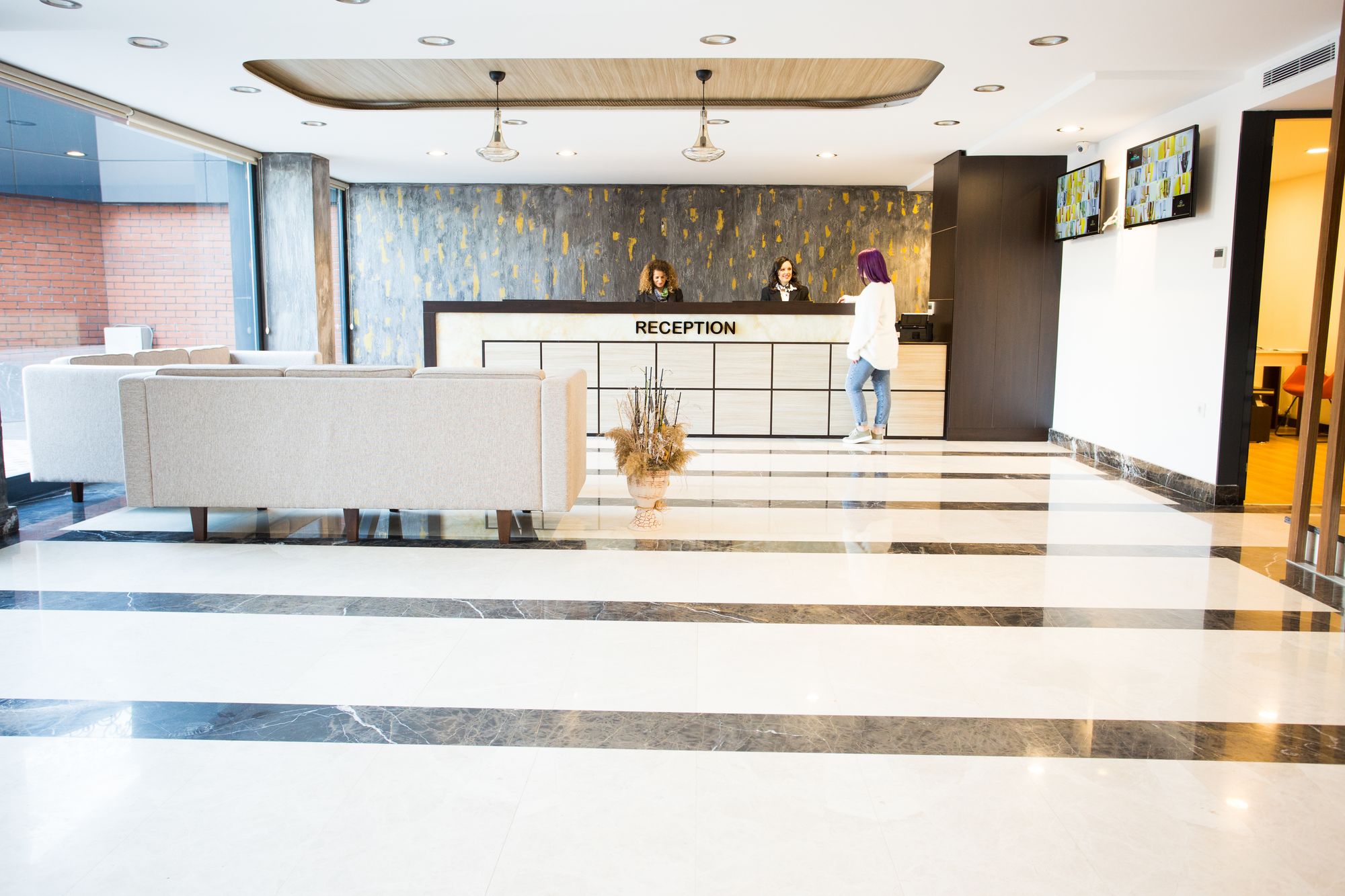 Viva Boutique