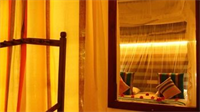 Primrose Guest House