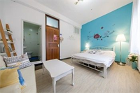 Tainan Travel Inn
