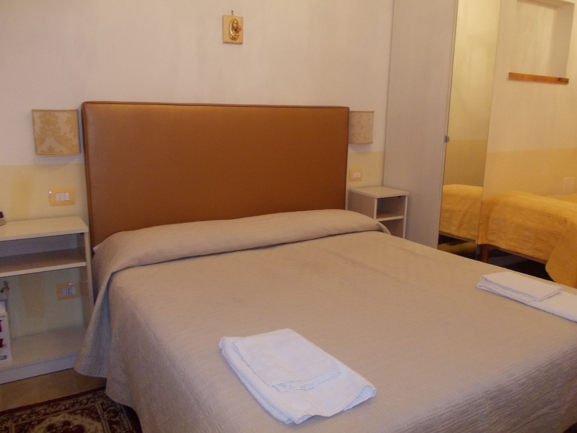 B&B L'Artigiano