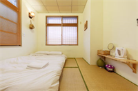 Love House