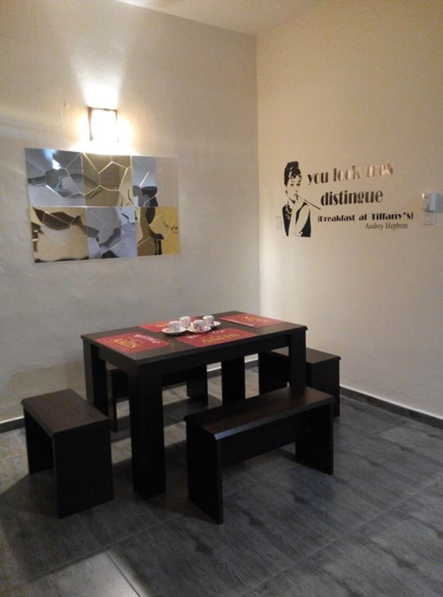 Rest And Relax Homestay Ipoh Garden East