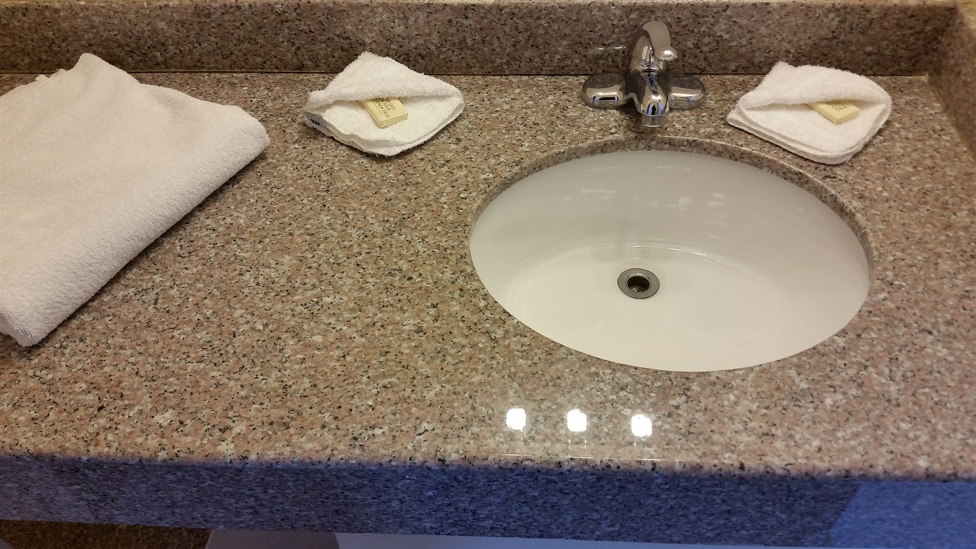 Skylark Motel Chicago Midway Airport