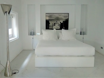 Hospederia Diez Y Seis