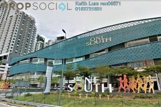Serdang Business Hotel