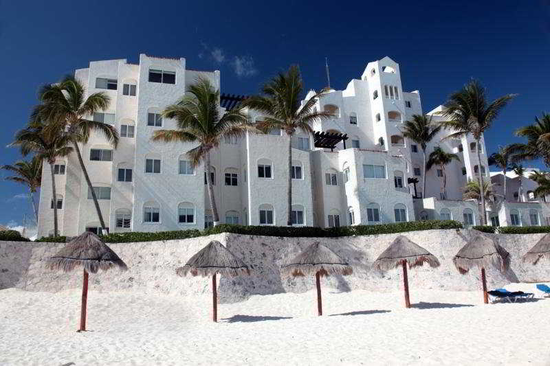 GR Caribe
