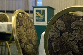 Travelodge by Wyndham Edmundston