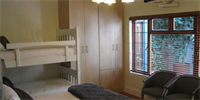 Leeuwenzee Guest House