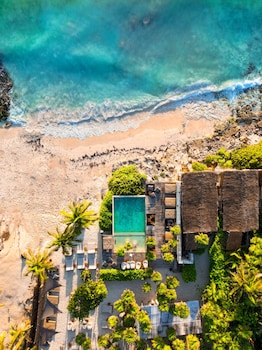 Our Habitas Tulum - Adults Only