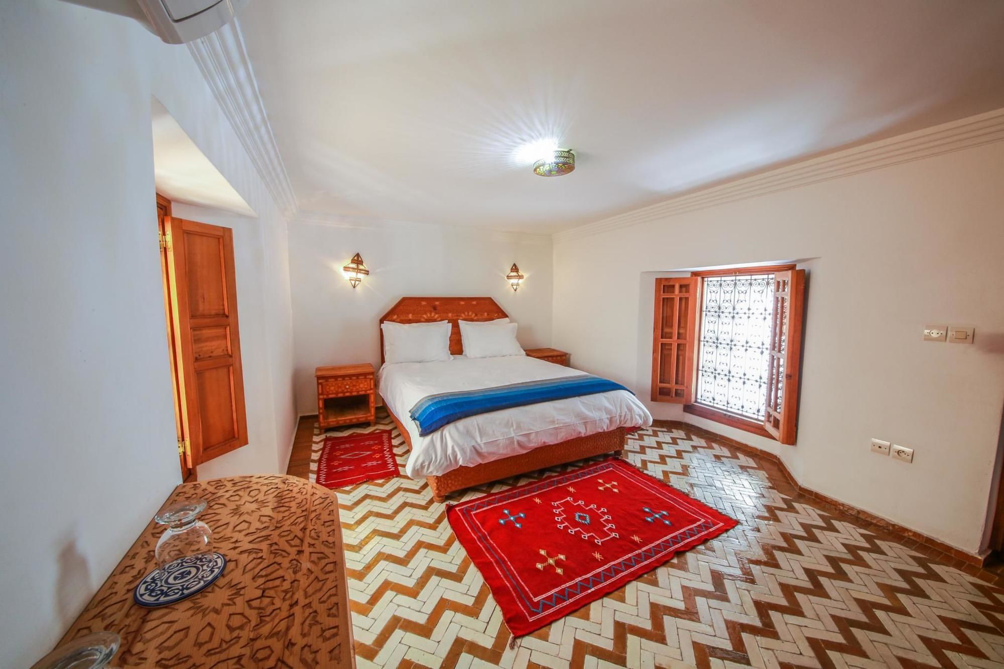 Riad Nazha