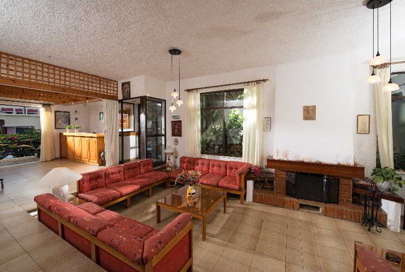 Sunshine Boutique Hotel