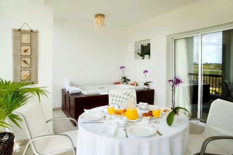 Hotel Karibo Punta Cana