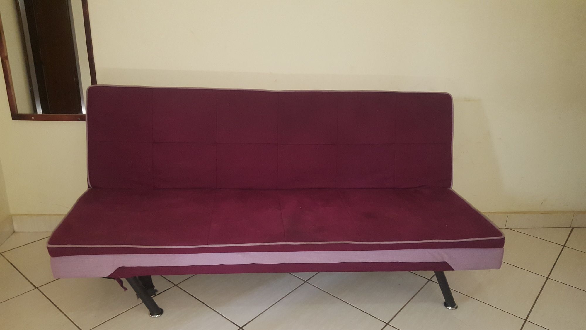 Rubykay Hotel