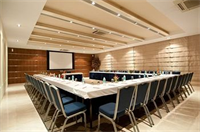 Hotel Residency Andheri