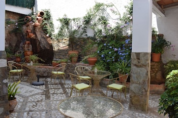 Molino Del Bombo