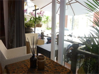 Baipho Lifestyle Residences