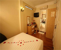 Hanoi Guest House