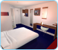 Travelodge Liverpool Central The Strand