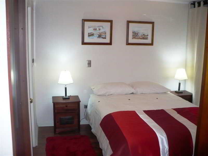 Chile Apart Ltda