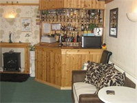 Ellan Vannin Guest House
