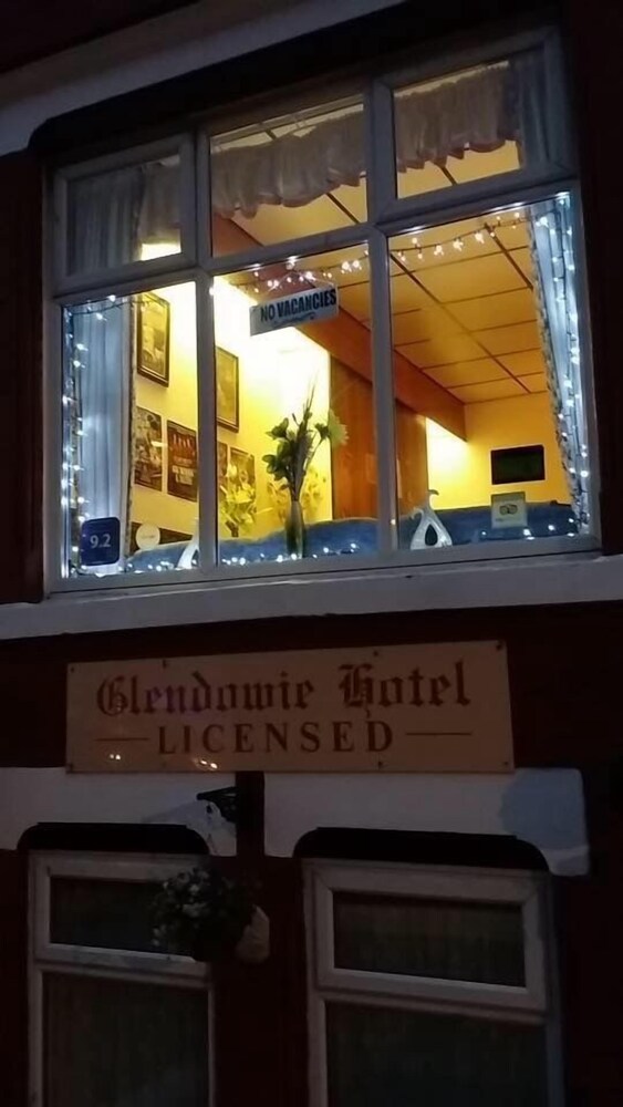 Glendowie Hotel