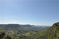 Pousada Vale do Quilombo