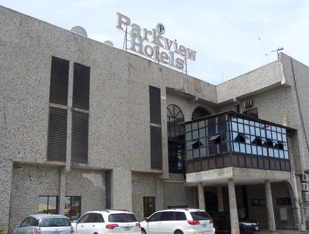 Parkview Hotels