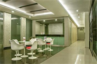 Antara Hotel