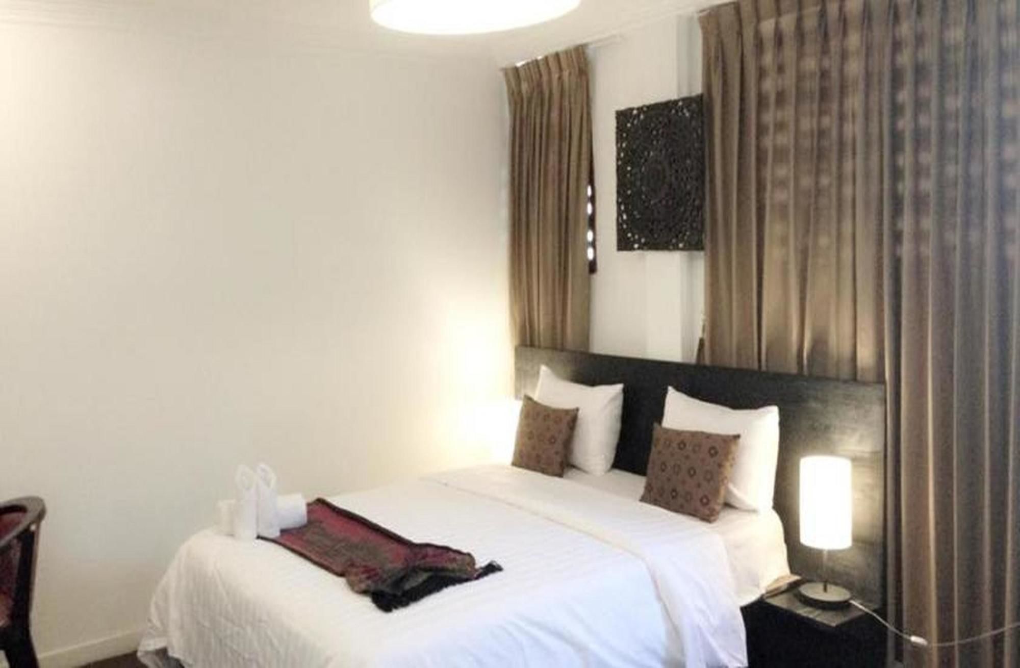 River Star Hotel